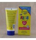 Kids Sunscreen Lotion SPF 50 Water Resistant 90ml
